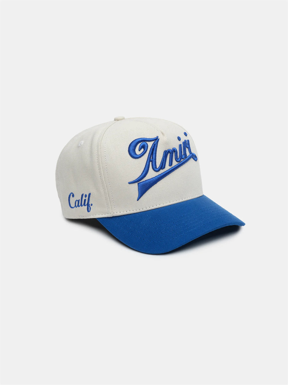 SOLL New AMIRI Hats