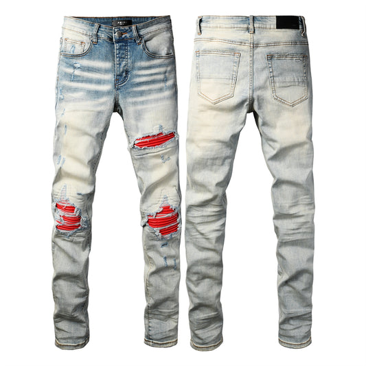 SOLL New AMIRI Jeans 8932