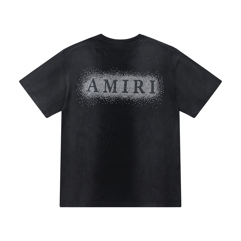 SOLL New AMIRI T-Shirt