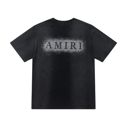 SOLL New AMIRI T-Shirt