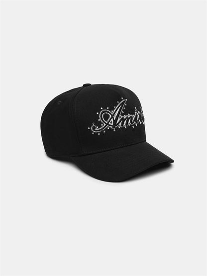 SOLL New AMIRI Hats