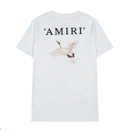 SOLL New AMIRI T-Shirt