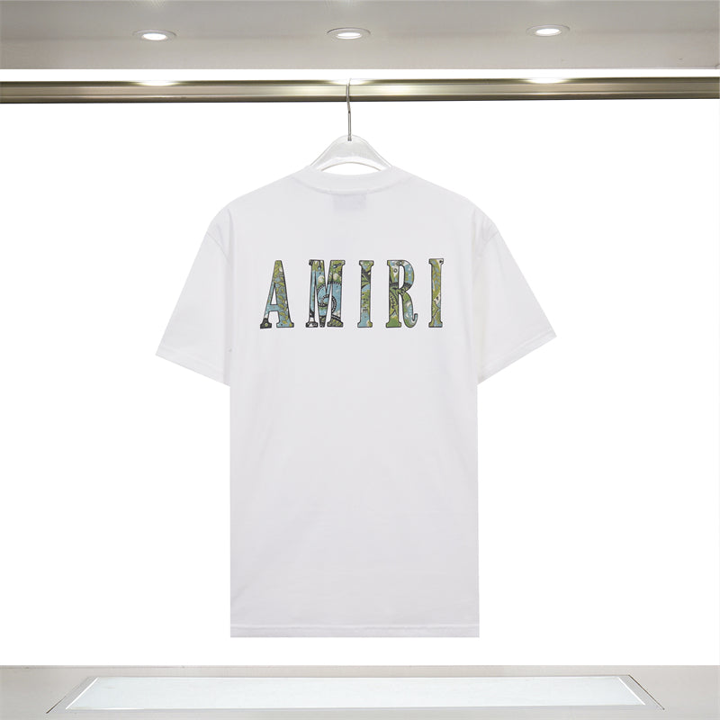 SALL Amiri Tee