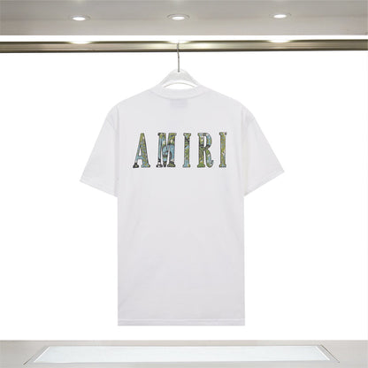 SALL Amiri Tee
