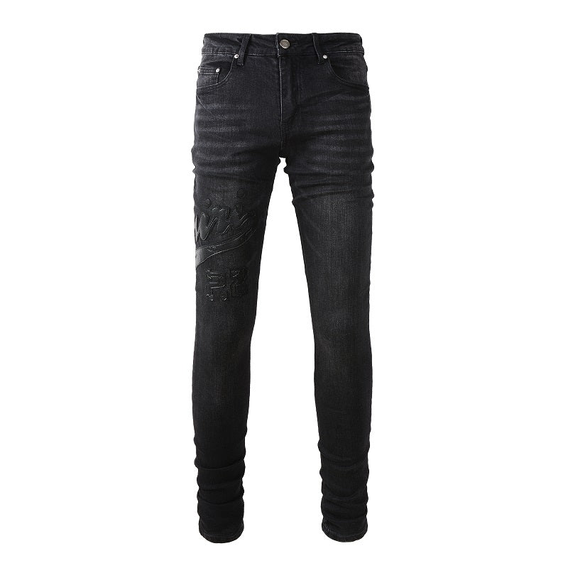 SOLL New AMIRI Jeans 1312