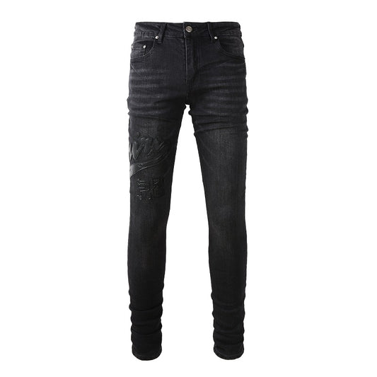 SOLL New AMIRI Jeans 1312