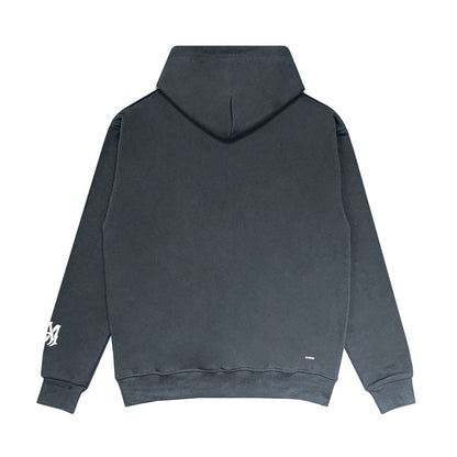 SOLL Amiri Fashion Hoodie