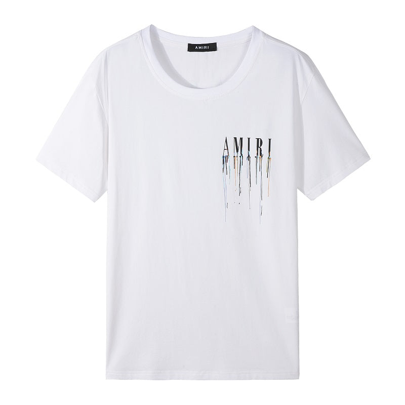 SOLL New AMIRI T-Shirt