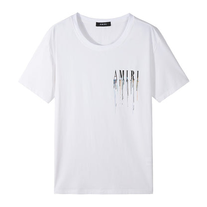 SOLL New AMIRI T-Shirt