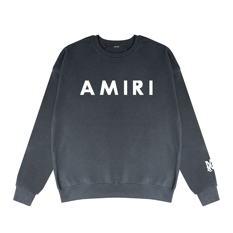 SOLL Amiri Fashion Hoodie