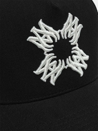 SOLL New AMIRI Hats