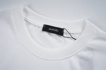 SALL AMIRI  fashion T-shirt