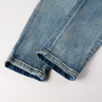 SOLL New AMIRI Jeans 1311