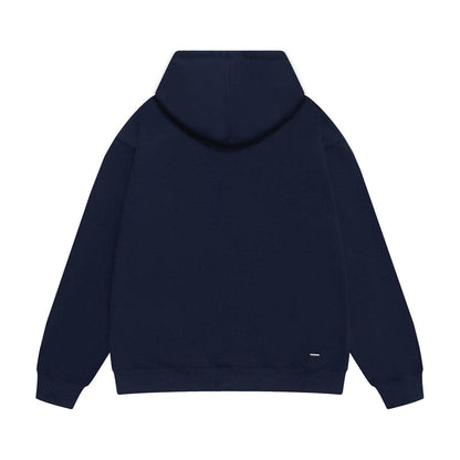 SOLL Amiri Fashion Hoodie