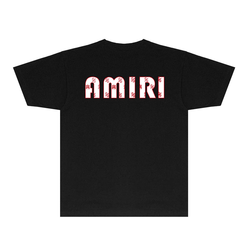 SOLL New AMIRI T-Shirt