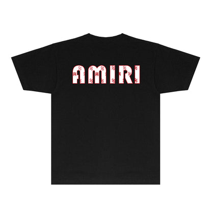 SOLL New AMIRI T-Shirt
