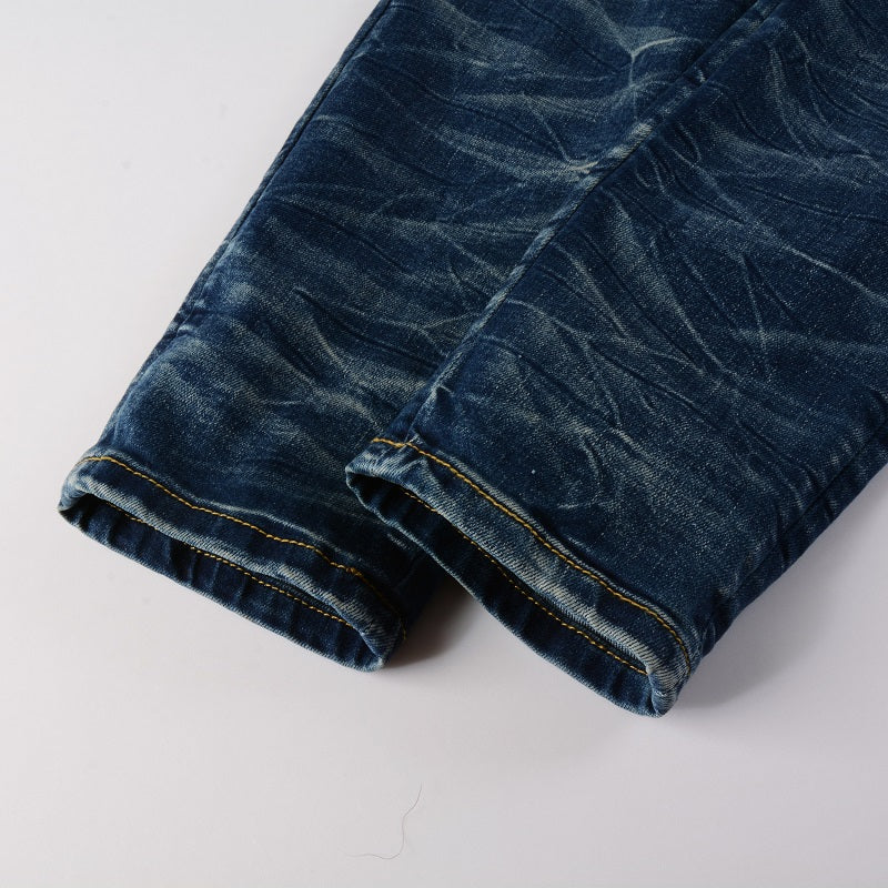 SOLL New AMIRI Jeans 1314
