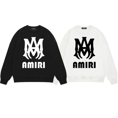 SALL Amiri Fashion Hoodie