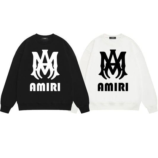 SALL Amiri Fashion Hoodie