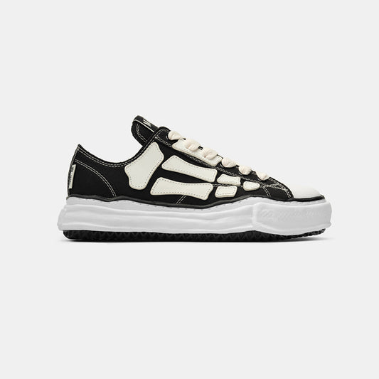 SALL AMIRI Shoes