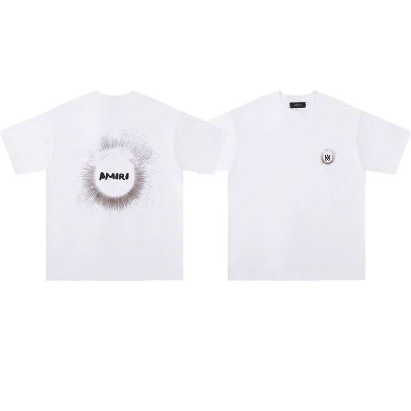 SOLL New AMIRI T-Shirt
