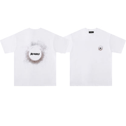 SOLL New AMIRI T-Shirt