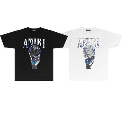 SOLL New AMIRI T-Shirt