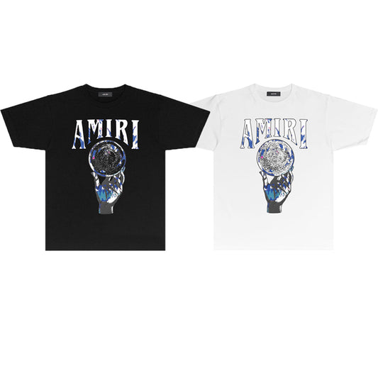 SOLL New AMIRI T-Shirt