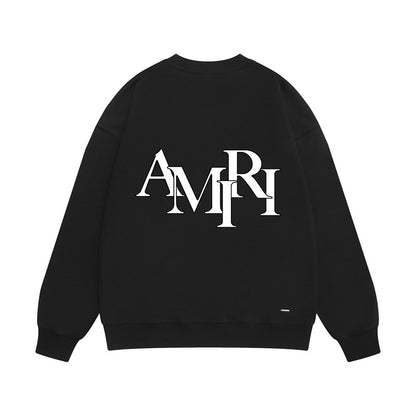 SALL Amiri Fashion Hoodie