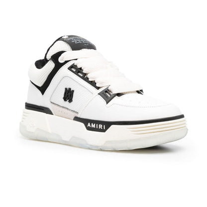 SALL AMIRI Shoes
