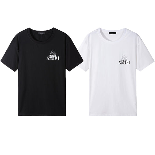 SOLL New AMIRI T-Shirt