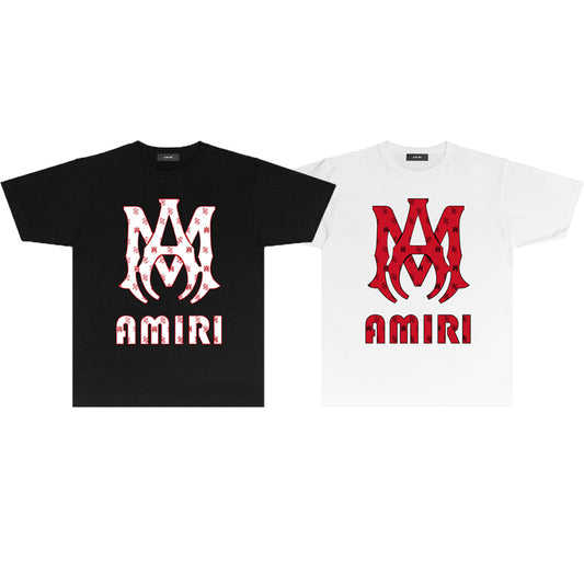 SOLL New AMIRI T-Shirt