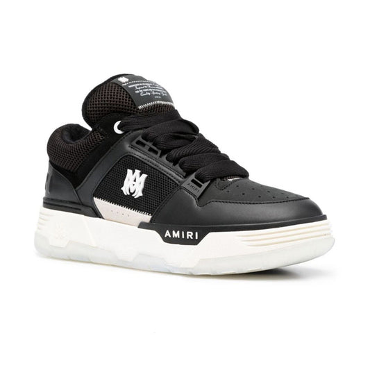 SALL AMIRI Shoes