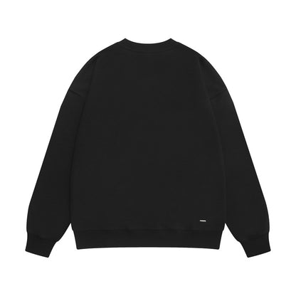 SALL Amiri Fashion Hoodie