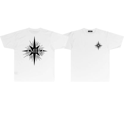 SOLL New AMIRI T-Shirt