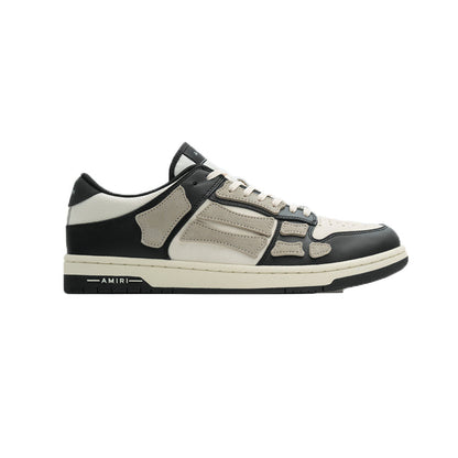 SALL AMIRI Shoes
