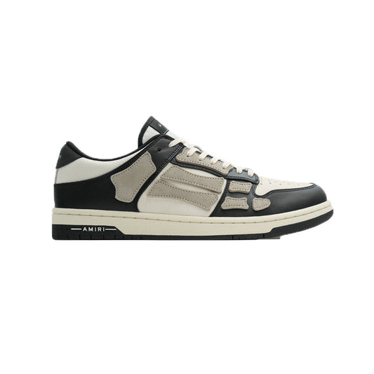 SALL AMIRI Shoes
