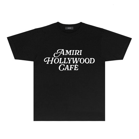SOLL New AMIRI T-Shirt