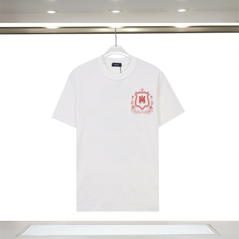 SALL Amiri Tee