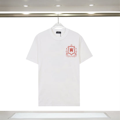 SALL Amiri Tee