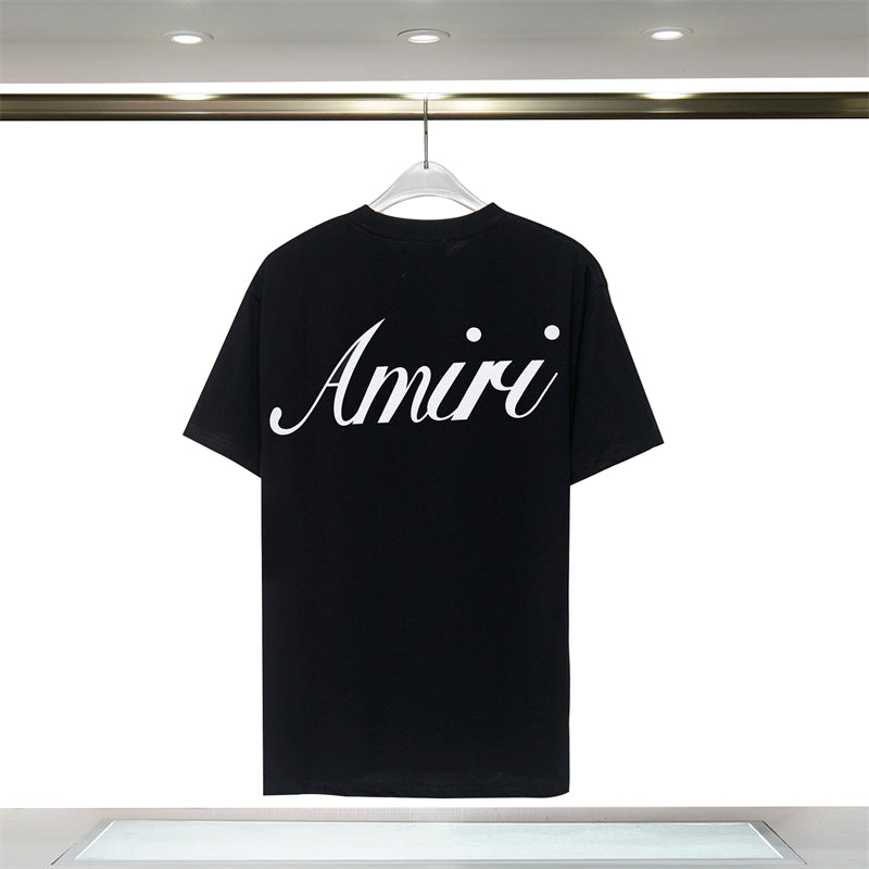 SALL AMIRI  fashion T-shirt