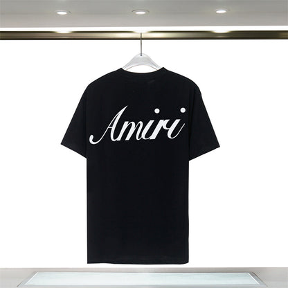 SALL AMIRI  fashion T-shirt