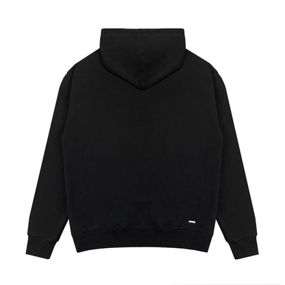 SALL Amiri Fashion Hoodie