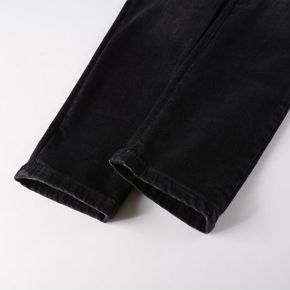 SOLL New AMIRI Jeans 1312