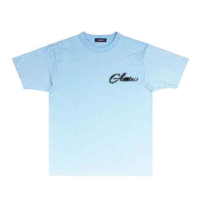 SALL AMIRI  fashion T-shirt