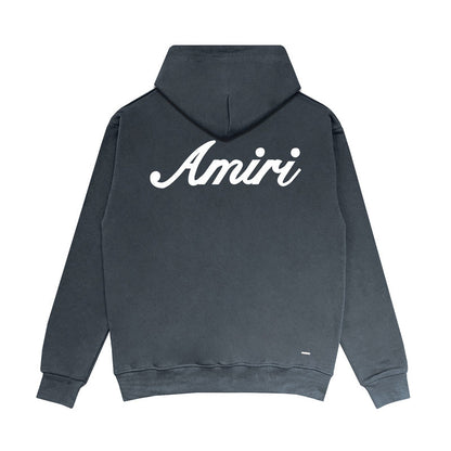 SALL Amiri Fashion Hoodie