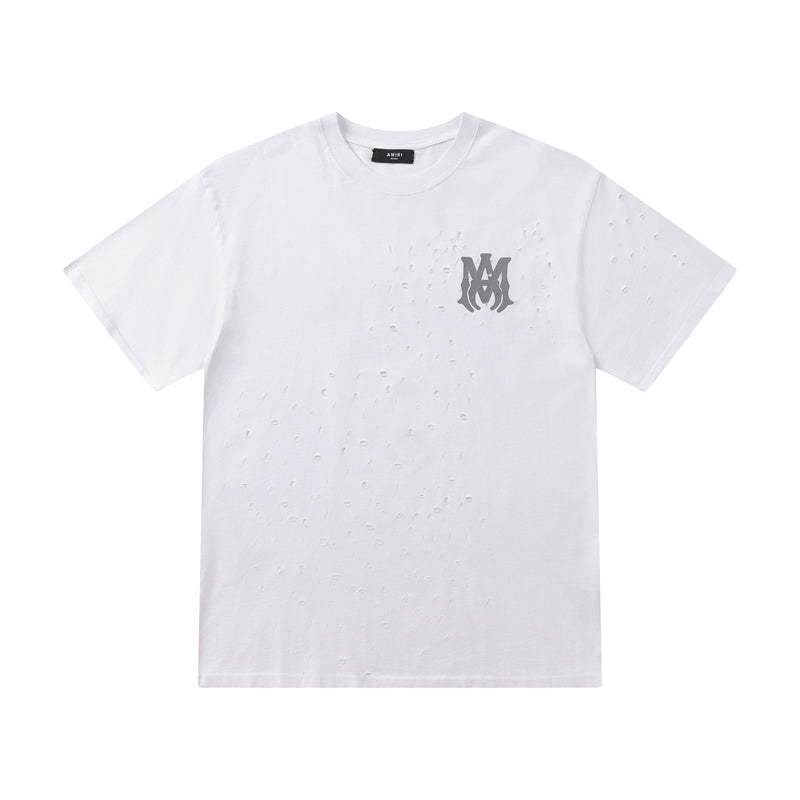 SOLL New AMIRI T-Shirt