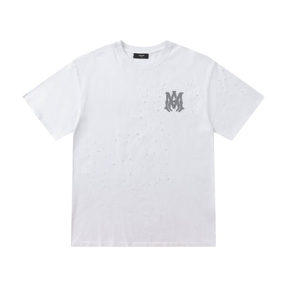 SOLL New AMIRI T-Shirt