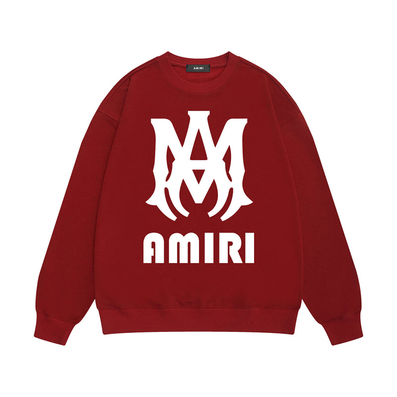 SALL Amiri Fashion Hoodie