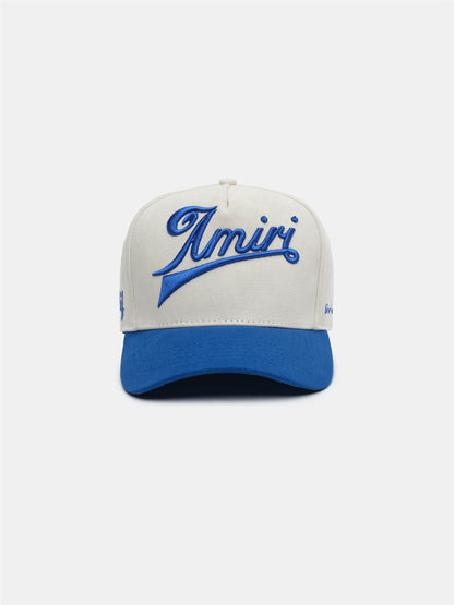 SOLL New AMIRI Hats